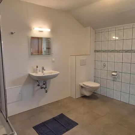 Lauermann's Gaestehaus Guest house 3*