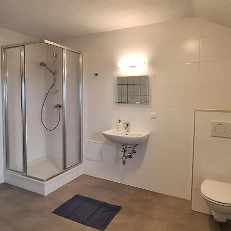 Lauermann's Gaestehaus Felixdorf