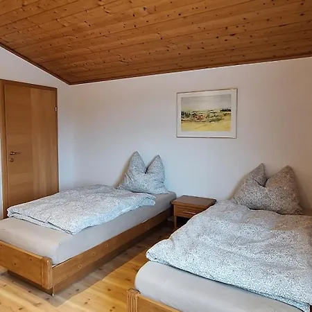 Guest house Lauermann's Gaestehaus