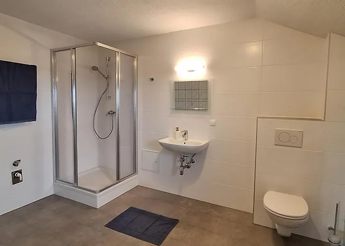 Lauermann's Gaestehaus Felixdorf